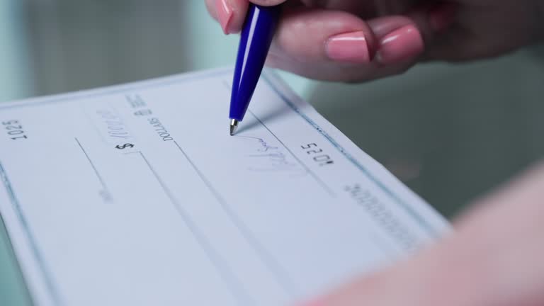 Best Loan Pre-Approval Services  in Oronoco, MN