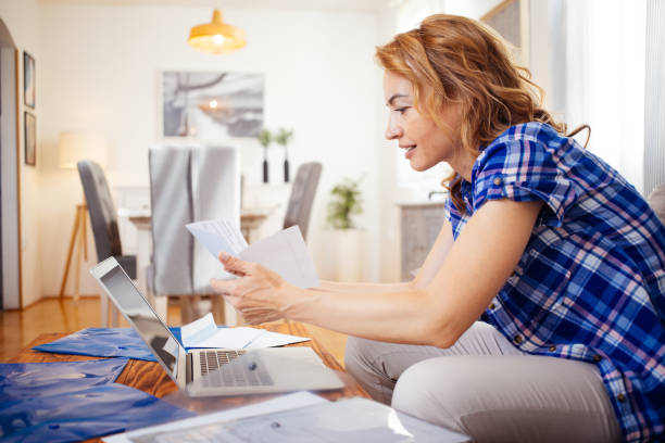 Best Home Loans (Mortgages)  in Oronoco, MN