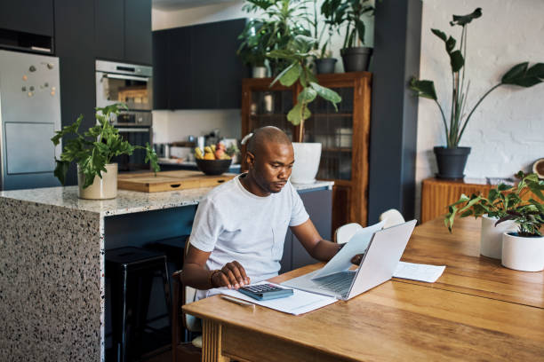 Best Business Loans  in Oronoco, MN
