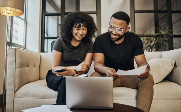 Best Student Loans  in Oronoco, MN