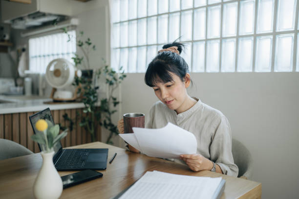 Best Reverse Mortgages  in Oronoco, MN