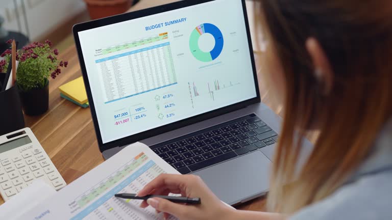 Best Loan Comparison Services  in Oronoco, MN