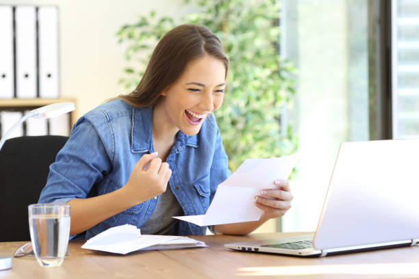Best Commercial Real Estate Loans  in Oronoco, MN