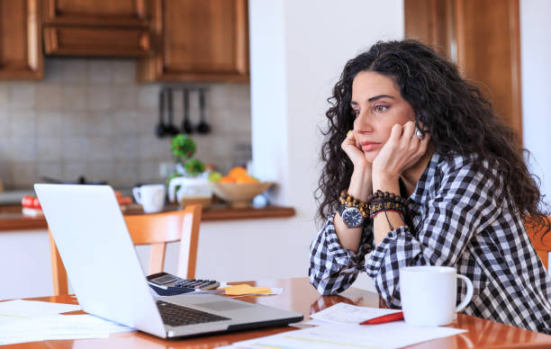 Best Unsecured Loans  in Oronoco, MN